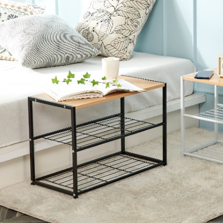 쇼파 선반 화분테이블 얊은테이블 창가테이블 소파뒤책장 현관협탁 폭좁은 높은 탁자 소형