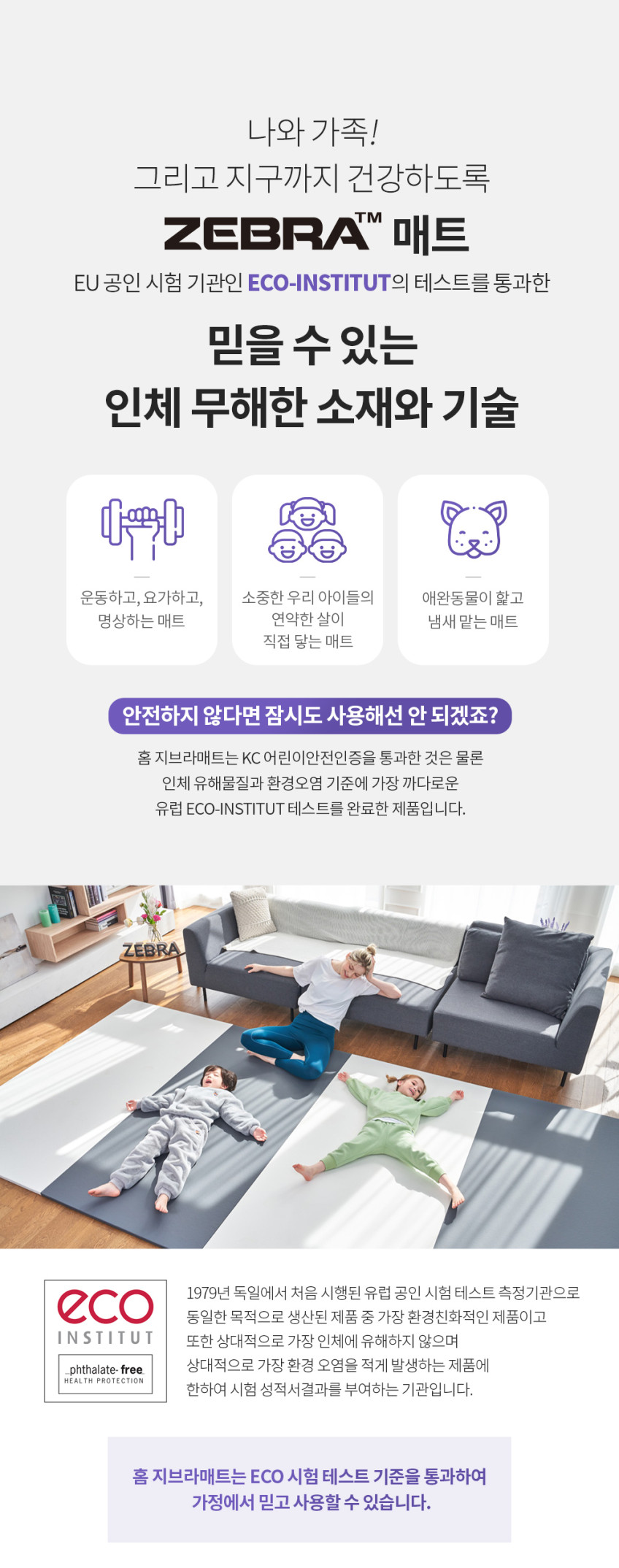 홈지브라매트_29.png (848×2148)