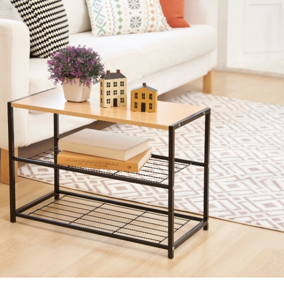 쇼파 선반 화분테이블 얊은테이블 창가테이블 소파뒤책장 현관협탁 폭좁은 높은 탁자 소형