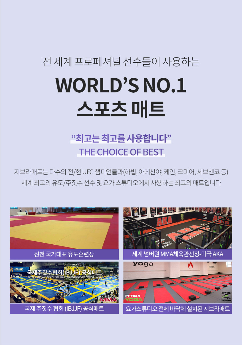홈지브라매트_07.png (848×1207)
