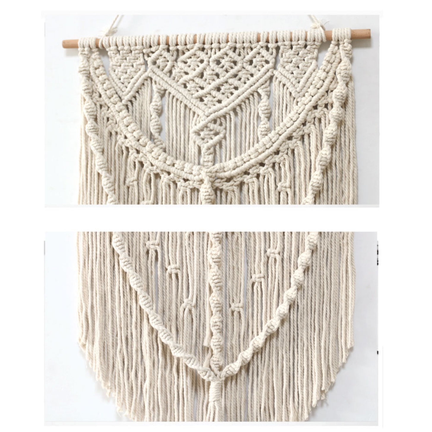 패브릭 방 문 가리개 커튼 작은 창문 가리개 벽 가리개 화장실 중문 현관 마끄라메 가림막