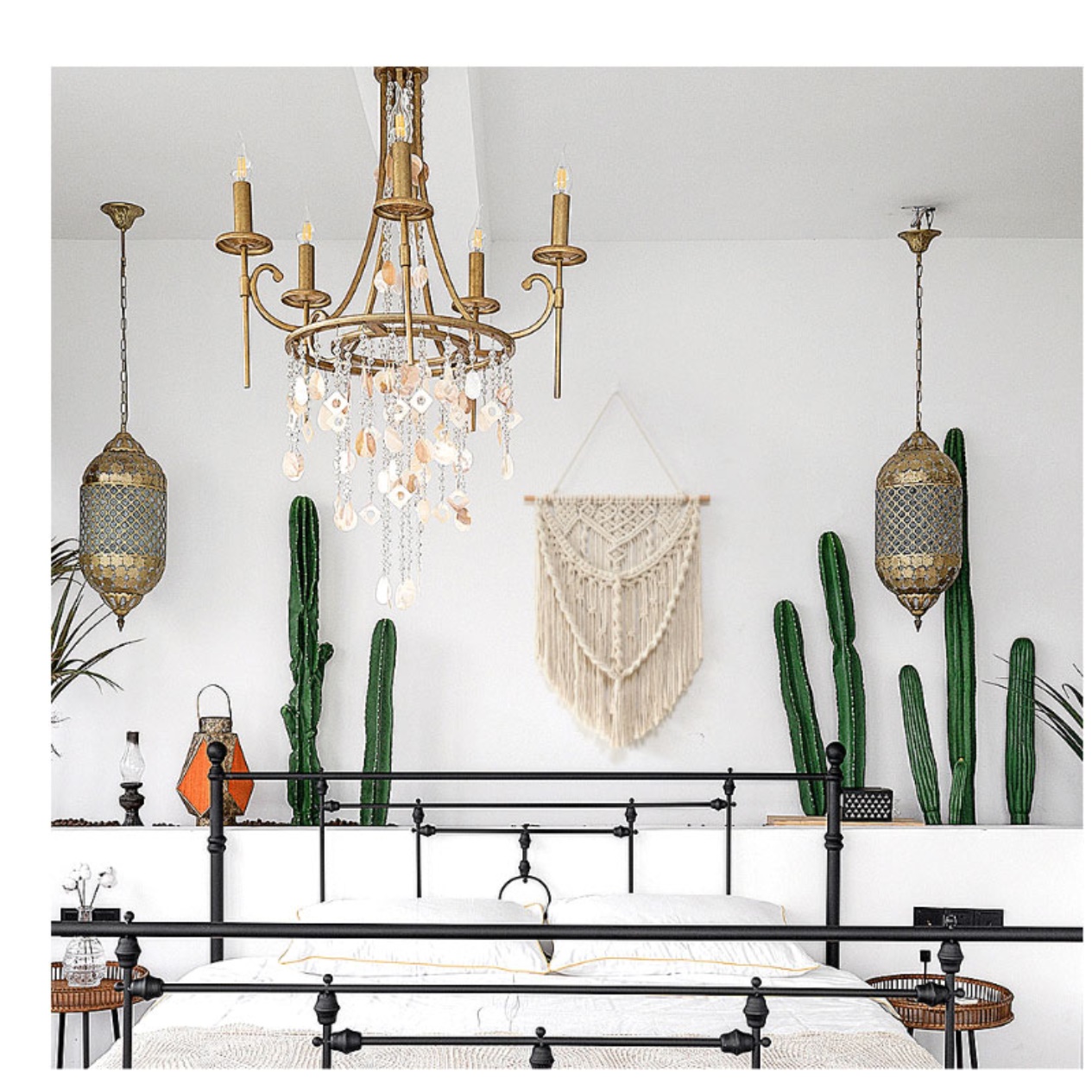 패브릭 방 문 가리개 커튼 작은 창문 가리개 벽 가리개 화장실 중문 현관 마끄라메 가림막