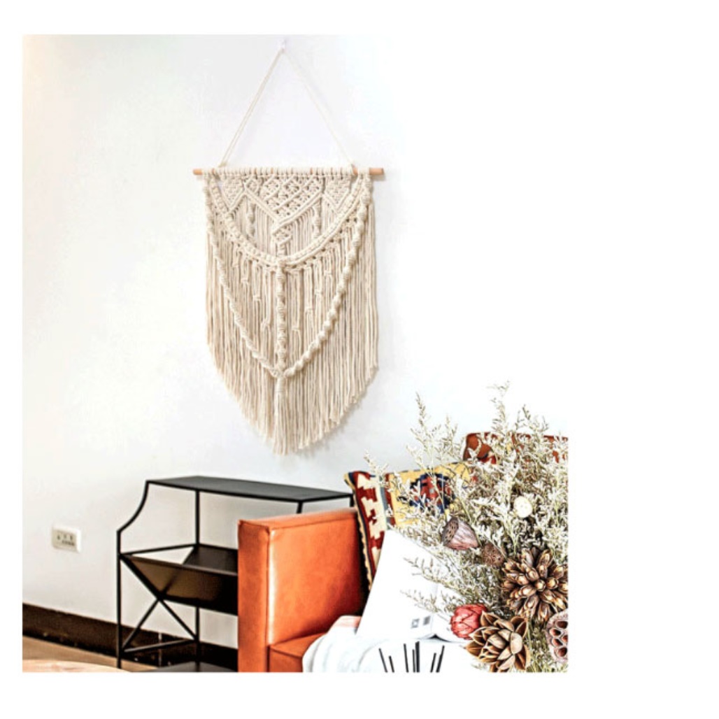 패브릭 방 문 가리개 커튼 작은 창문 가리개 벽 가리개 화장실 중문 현관 마끄라메 가림막