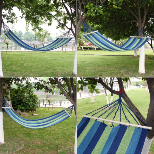 감성 캠핑용해먹 대형 해먹 의자 그물 침대 가정용해먹 실내용 실내 차박 백패킹 차박용