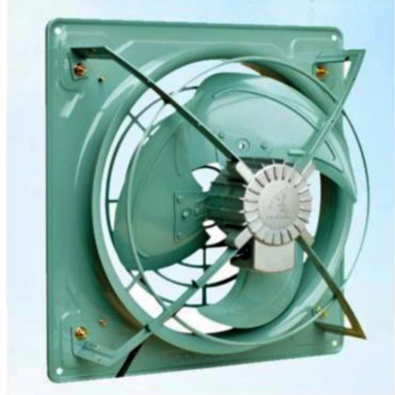 비닐하우스 환풍기 산업용환풍기 축사 축사용 환풍기 