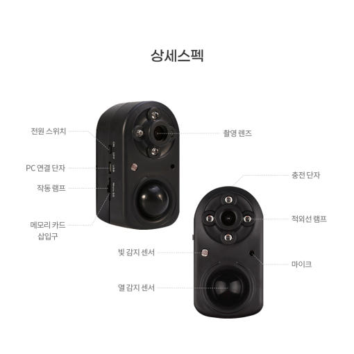 thumbnail-7