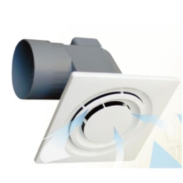 욕실환풍기 천장환풍기 천정형 화장실환풍기 교체 