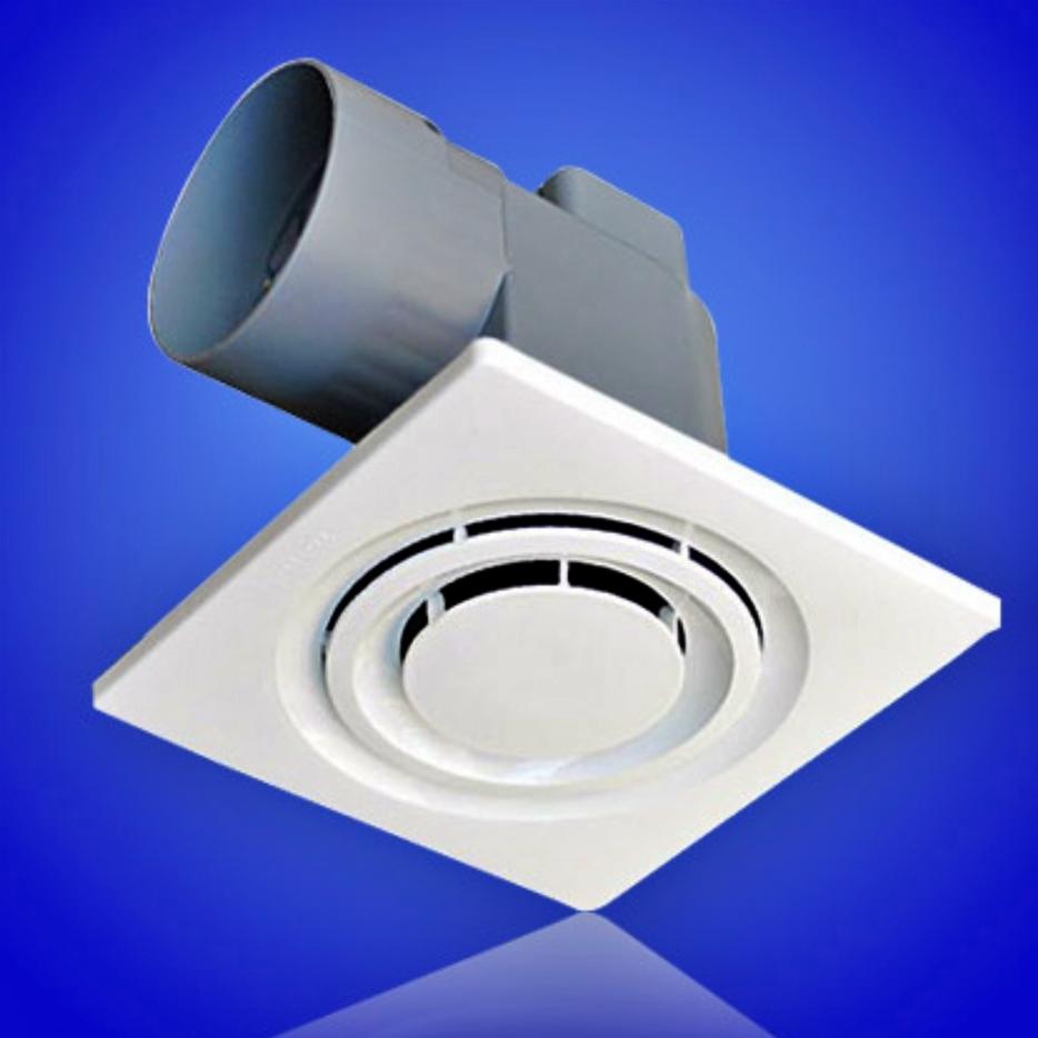 화장실환풍기교체 욕실환풍기 담배냄새환풍기 