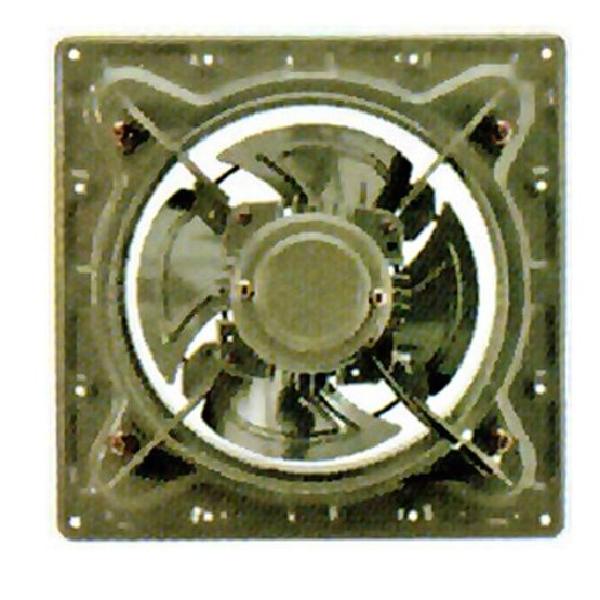 창문형환풍기 창문환풍기 창틀 비닐 하우스 환풍기 