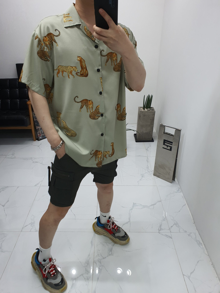 SE-3a8cd66c-22ac-4040-8cdd-64b37509caac