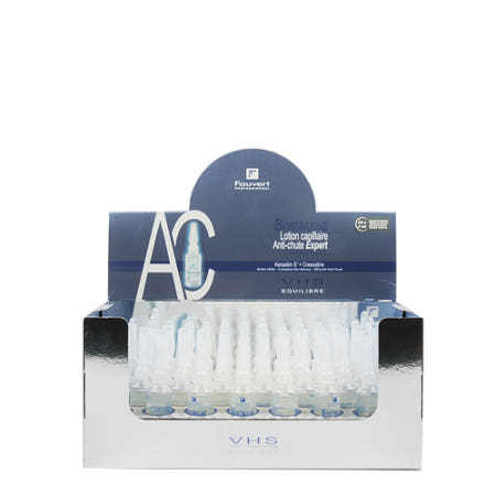 파브코리아 바이오세럼 4ml x 42 한박스 머리빠짐관리 영양공급 두피와 모발을 건강하게