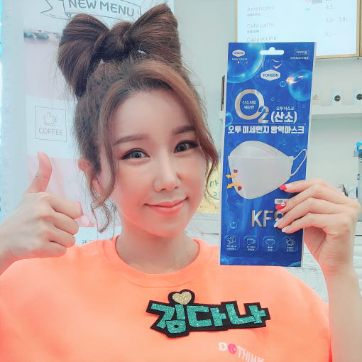 thumbnail-7