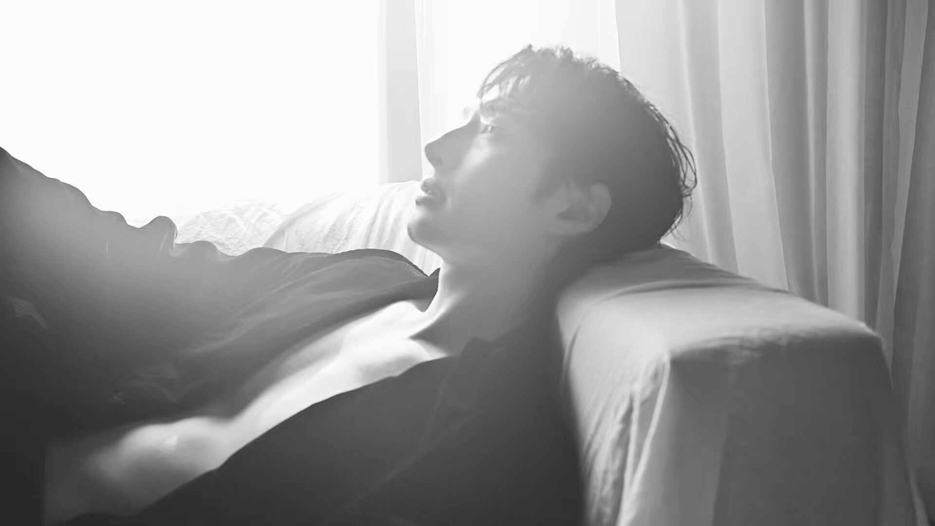 청담남자 프리미엄 헤어스프레이 & 연예인 잔머리 앞머리 고정 미용실 헤어픽서 하드 타입