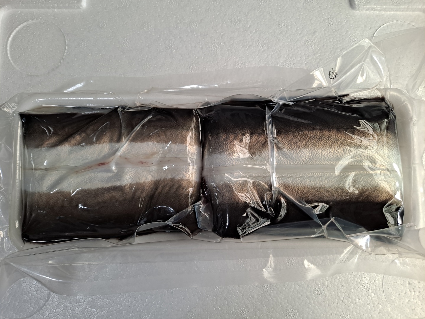 민물장어 장어구이용 300g (2인분) 장어구이 장어탕