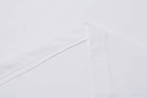 thumbnail-7