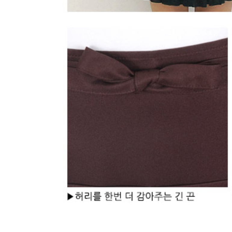 짧은앞치마 홀서빙 앞치마 무지 가벼운 미니앞치마 여름용 카페 바리스타 커피 애견 미용