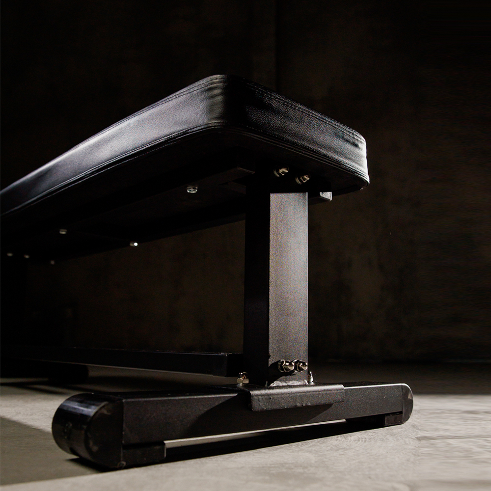 멜킨 볼튼 평벤치 가정용 벤치프레스 홈트 플랫 싯업 웨이트 운동기구