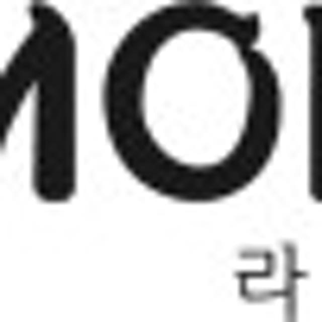 오하요 저지 우유 푸딩 밀크 8개입 1박스 세트 / 일본 쟈지푸딩