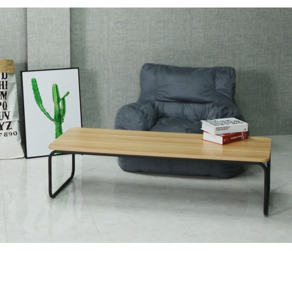 낮은 테이블 거실용 탁자 좌식 식탁 베란다 티테이블 로우 모듈 소파테이블 쇼파 거실 미니