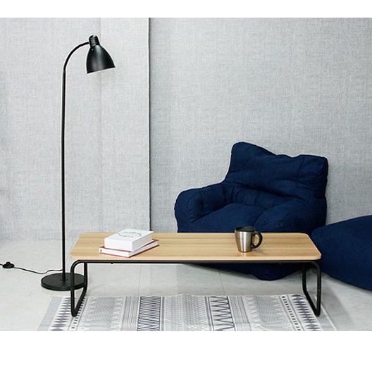 낮은 테이블 거실용 탁자 좌식 식탁 베란다 티테이블 로우 모듈 소파테이블 쇼파 거실 미니