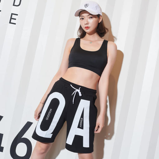 thumbnail-7