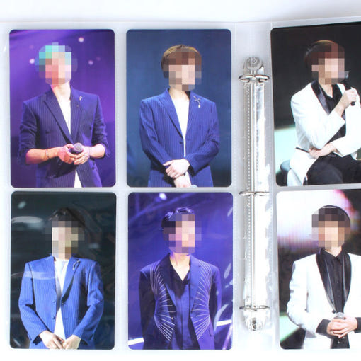 thumbnail-3