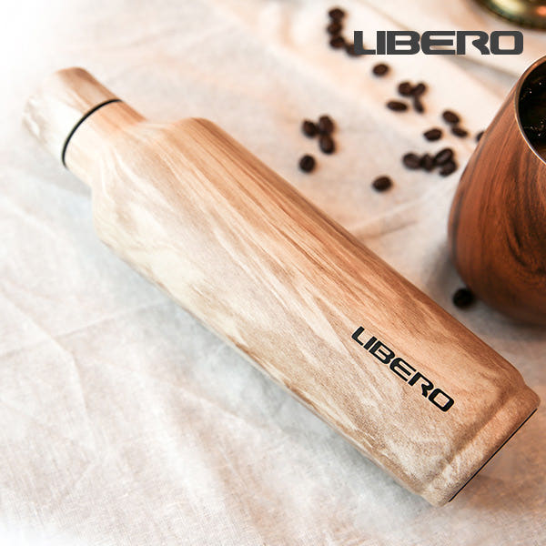 1. 자석 손잡이 탈..