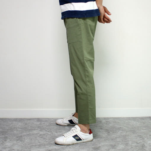 thumbnail-7