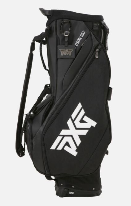 PXG 2020 하이브리드 스탠드백 투명커버 전용 - 상세 이미지 2