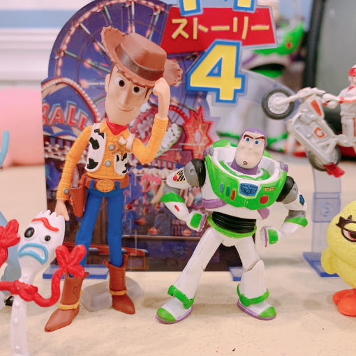 thumbnail-5