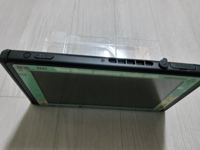 닌텐도 스위치 먼지 마개 보호 캡 키트 13ea - 상세 이미지 5