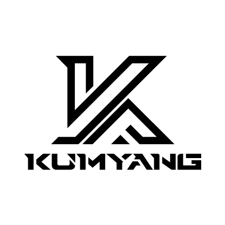 주.금양피싱 스토어 로고