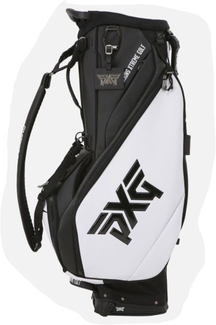 PXG 2020 하이브리드 스탠드백 투명커버 전용 - 상세 이미지 4