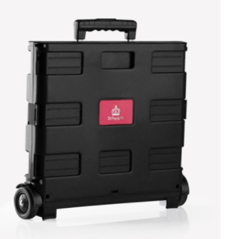 대형 마트 카트 구루마 구르마 밀차 접이식 박스형 장보기 카트 캐리어 캠핑 시장