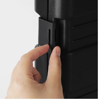 대형 마트 카트 구루마 구르마 밀차 접이식 박스형 장보기 카트 캐리어 캠핑 시장