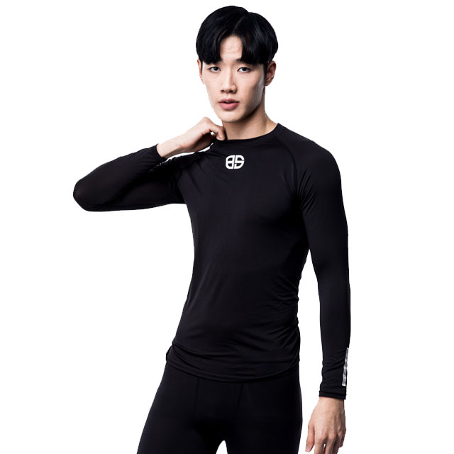 남성 골프 이너웨어 빅사이즈 골프 티셔츠 자외선차단 골프웨어 골프 티셔츠 후기 골프웨어 구매 팁