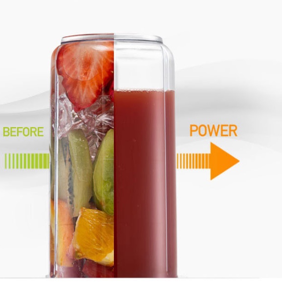 과일믹서기 미니믹서 쥬스믹서기 작은믹서기 