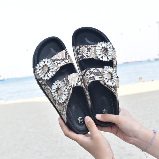 thumbnail-9