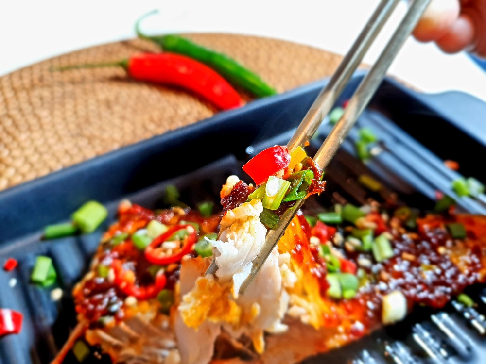 만능양념장 닭갈비 쭈꾸미볶음 제육볶음 볶음용양념
