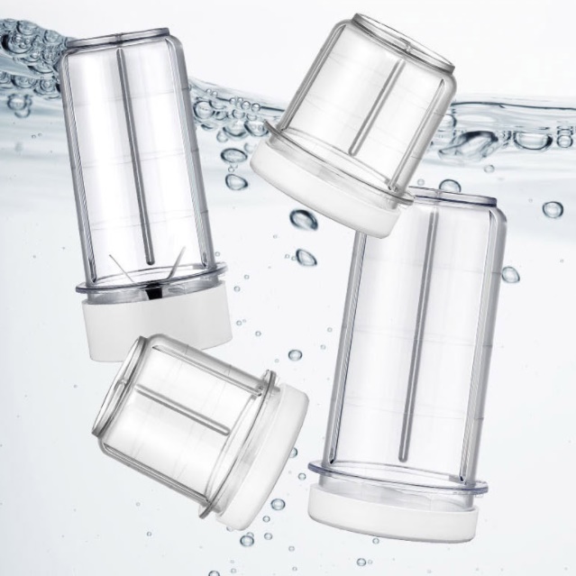 과일믹서기 미니믹서 쥬스믹서기 작은믹서기 