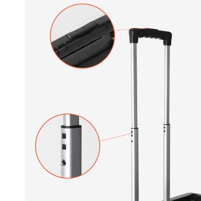 대형 마트 카트 구루마 구르마 밀차 접이식 박스형 장보기 카트 캐리어 캠핑 시장