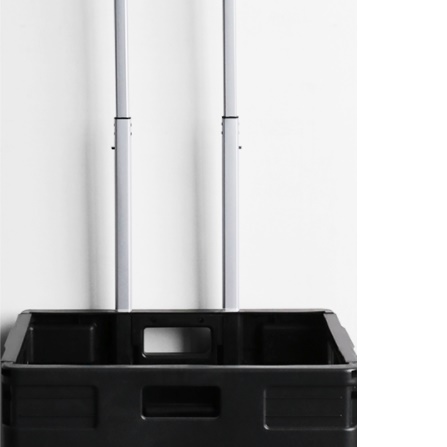 대형 마트 카트 구루마 구르마 밀차 접이식 박스형 장보기 카트 캐리어 캠핑 시장