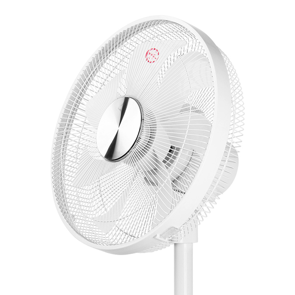 BLDC 선풍기 리모컨 선풍기 스탠드 선풍기 무소음 선풍기 아기용 선풍기