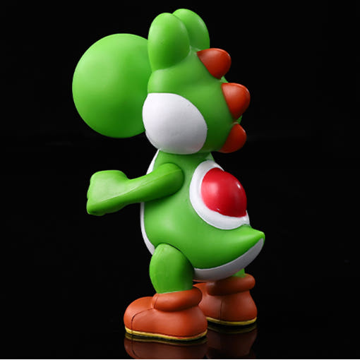 thumbnail-8