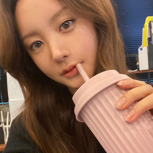 마미스테이블 [빨대4종] 최상급 식품등급 실리콘 다회용 리유저블 빨대 이미지 8