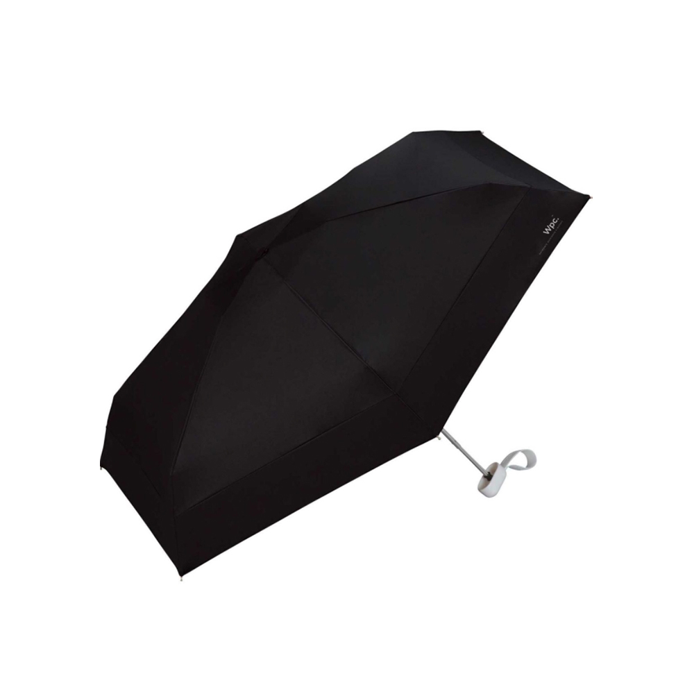 WPC 초소형 암막 양산 우양산 양우산