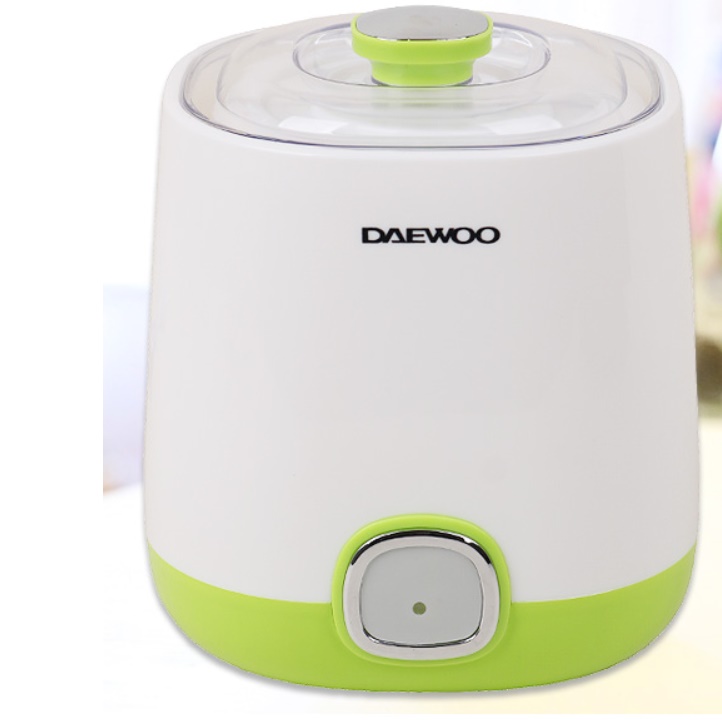 요구르트만들기 요거트 메이커 대용량 요거트기계 제조기