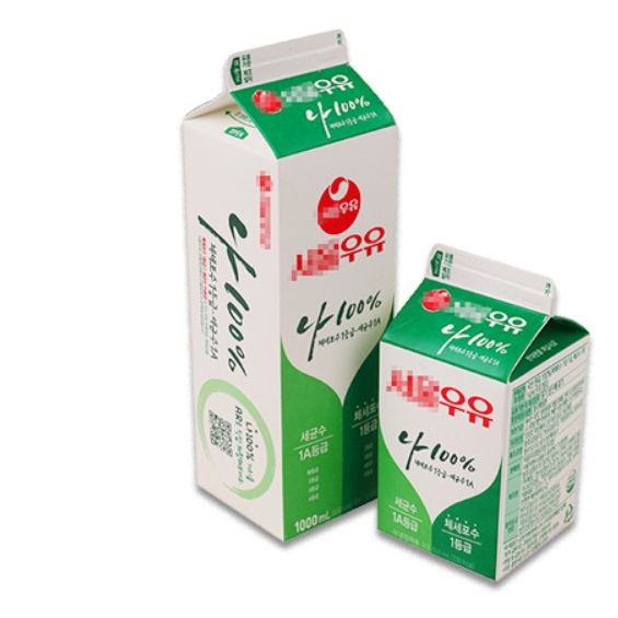 요구르트만들기 요거트 메이커 대용량 요거트기계 제조기