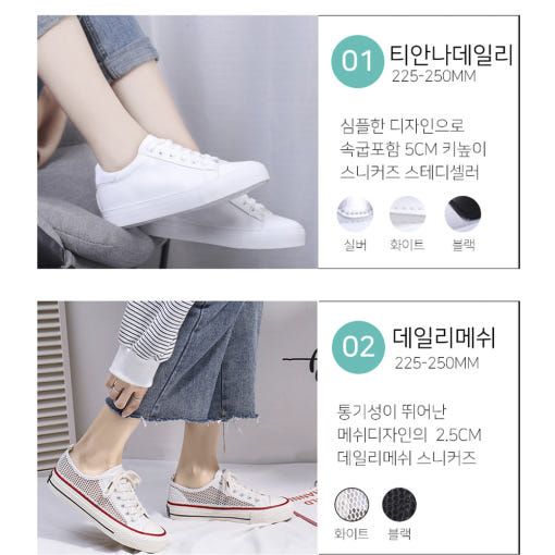 thumbnail-9