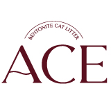 에이스벤토나이트 스토어 로고